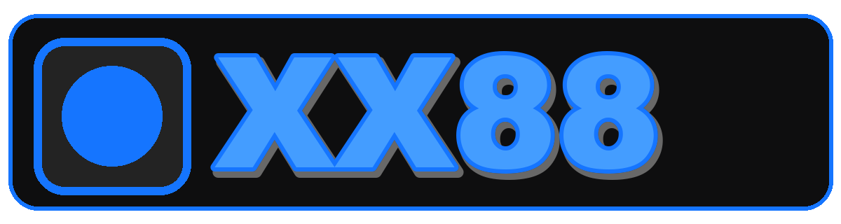 XX88